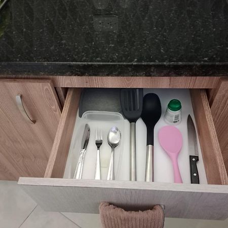 חרדין Bird House - Apartament מראה חיצוני תמונה