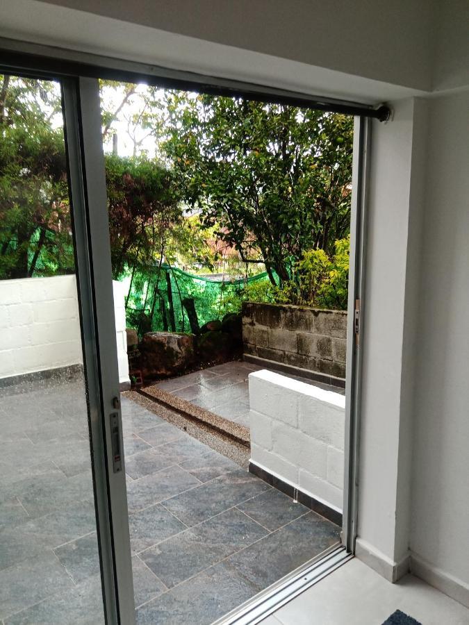 חרדין Bird House - Apartament מראה חיצוני תמונה