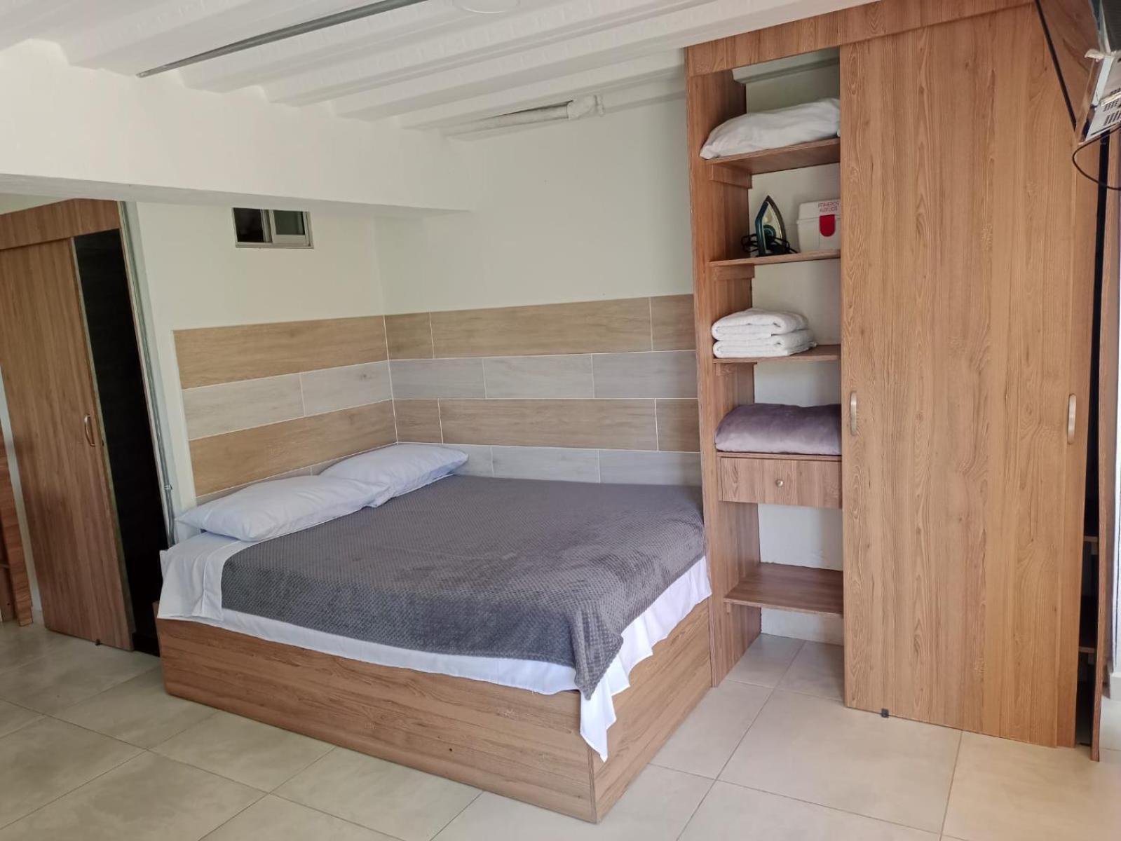 חרדין Bird House - Apartament מראה חיצוני תמונה