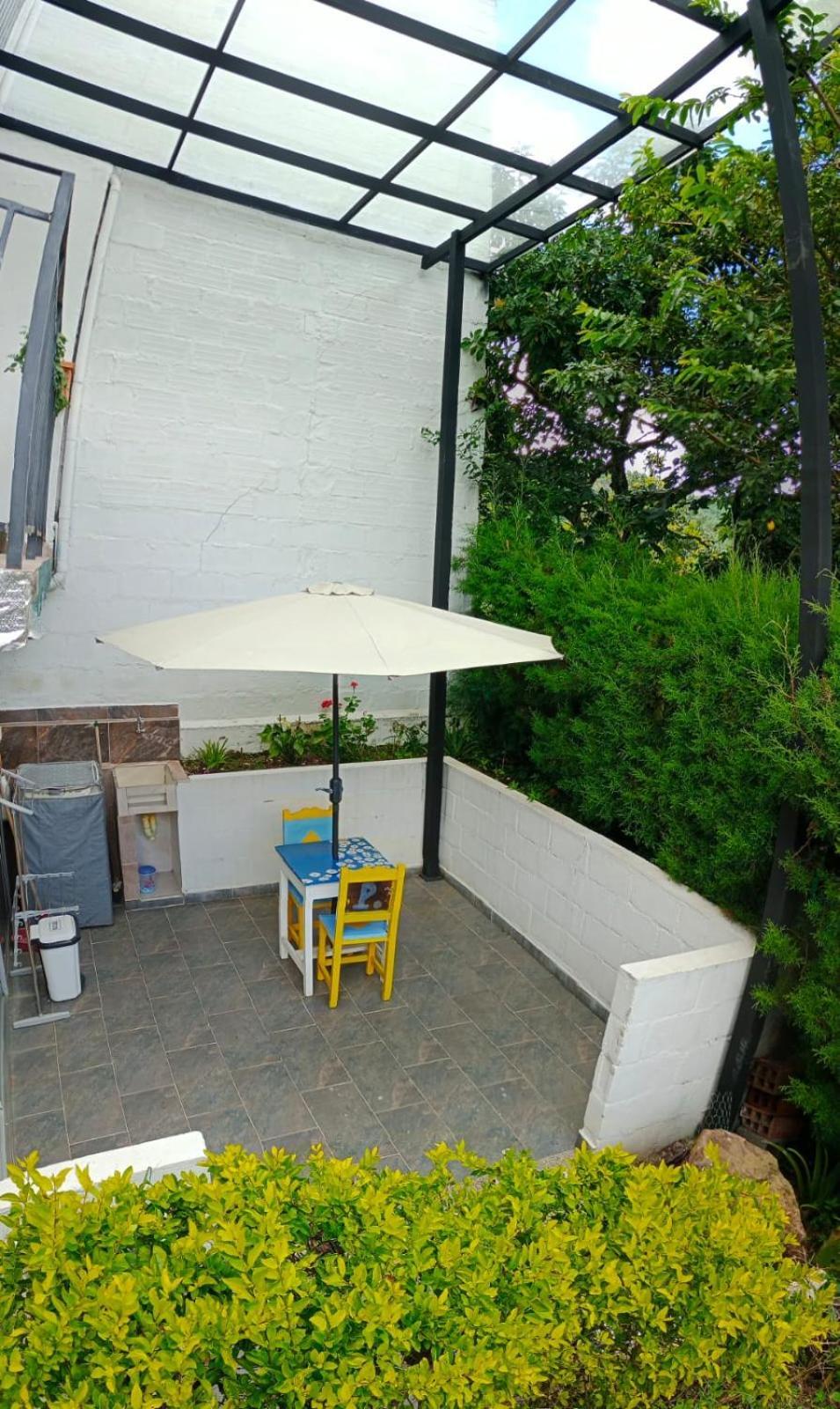 חרדין Bird House - Apartament מראה חיצוני תמונה