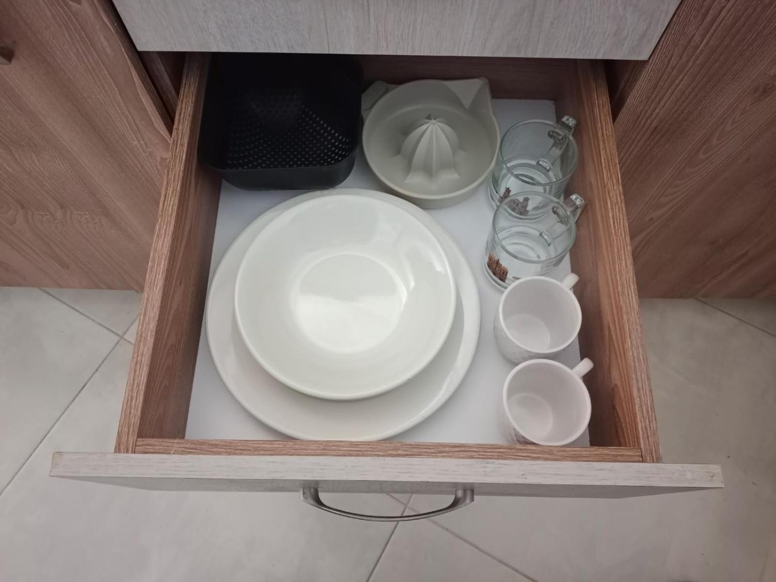 חרדין Bird House - Apartament מראה חיצוני תמונה